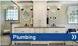 Slide of Rabe Plumbing and Heating