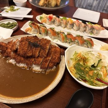 Kyoto - Japanese Near Me - Lakewood, Washington Kyoto - Japanese Near Me - Lakewood, Washington