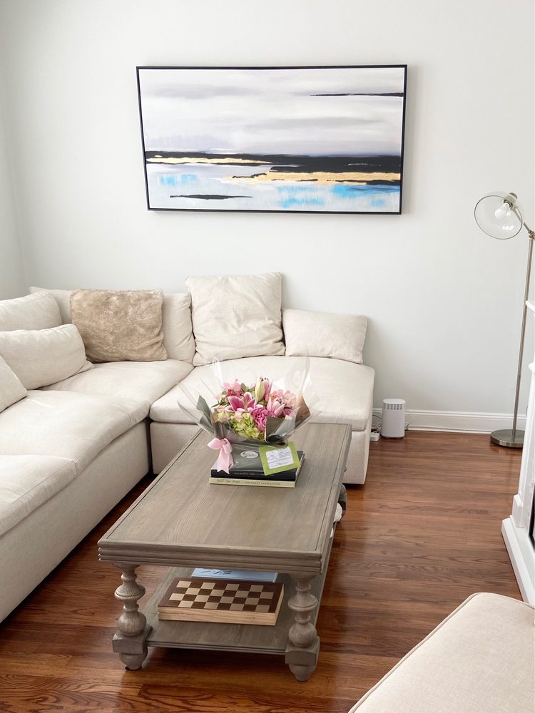 MCARDLE’S FLORIST & GARDEN CENTER Updated October 2024 227 Photos