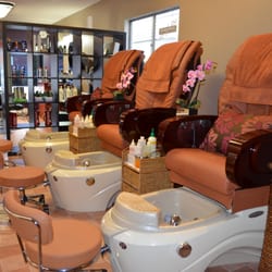 Seahurst Salon