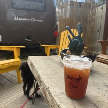 Happier Cafe by TADAA.Coffee - Coffee & Tea Near Me - Los Angeles, California Happier Cafe by TADAA.Coffee - Coffee & Tea Near Me - Los Angeles, California