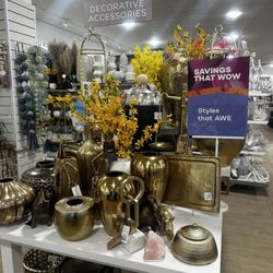 Homegoods