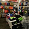 The Children's Place gift card