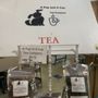 Photo of Hirsch Farm Market