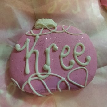 Creative Cakes Bakery - Bakeries Near Me - Tinley Park, Illinois