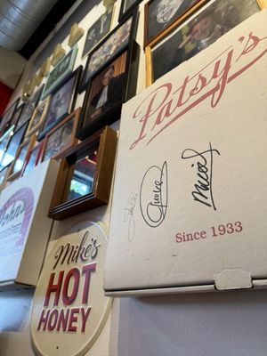 Scottie's Pizza Parlor SE by null