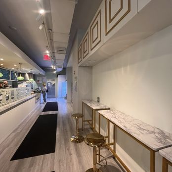 Ess-a-Bagel - Bagels Near Me - New York, New York Ess-a-Bagel - Bagels Near Me - New York, New York
