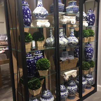 Ballard Designs- Manhasset - Home Decor Near Me - Manhasset, New York