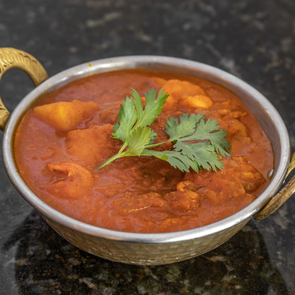 Taste of the Himalayas Solano Ave, Albany, CA - Last Updated January 2026 -  Yelp