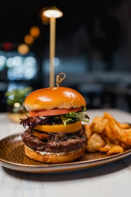 Pilón Miami by null