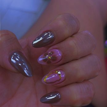 Starlight Nail & Spa - Nail Salons Near Me - Pico Rivera, California Starlight Nail & Spa - Nail Salons Near Me - Pico Rivera, California