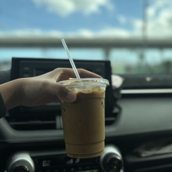 Fratelli Express - Vietnamese ice coffee - Italian Near Me - Waipahu, Hawaii Fratelli Express - Vietnamese ice coffee - Italian Near Me - Waipahu, Hawaii