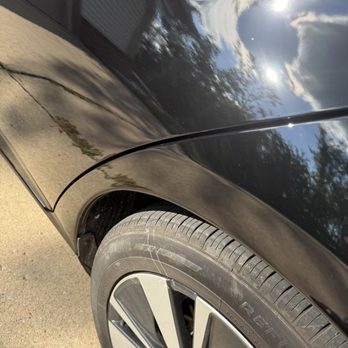 Go 2 Motor City - Back after - Auto Repair Near Me - Dearborn Heights, Michigan