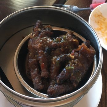 New Gold Mountain - Chicken feet - Dim Sum Near Me - Omaha, Nebraska New Gold Mountain - Chicken feet - Dim Sum Near Me - Omaha, Nebraska