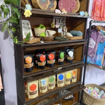 Indigo Tie Dye - Art Classes Near Me Indigo Tie Dye - Art Classes Near Me