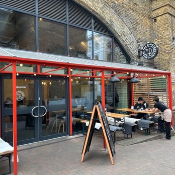 Where the Pancakes are - Pancakes Near Me - London, XGL Where the Pancakes are - Pancakes Near Me - London, XGL
