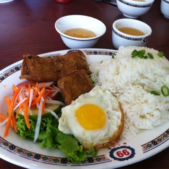 Pho Mi 99 - Vietnamese Near Me - Mississauga, Ontario Pho Mi 99 - Vietnamese Near Me - Mississauga, Ontario