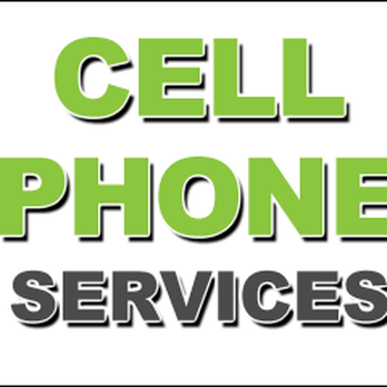 Cellular Citi - IT Services & Computer Repair Near Me - Gautier, Mississippi Cellular Citi - IT Services & Computer Repair Near Me - Gautier, Mississippi