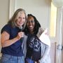 Photo of Friend's of the Unborn Maternity Shelter Home