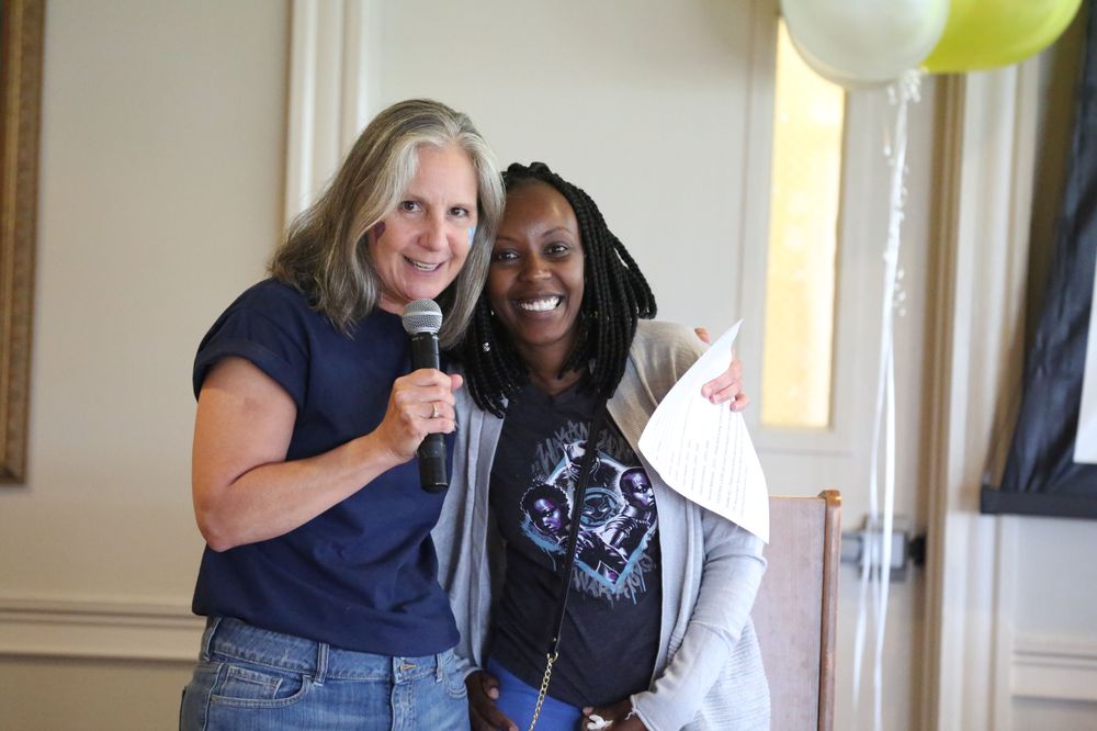 FRIEND’S OF THE UNBORN MATERNITY SHELTER HOME Updated September 2024