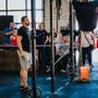 Photo of CrossFit Immense