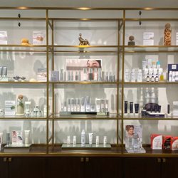 Artemedica - Artemedica Healdsburg carries skin care products like Alastin, SkinMedica, Obagi, Defenage, Elta MD, Colorescience & more!