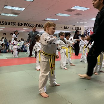 TK Taekwondo - Tae Kwon do - Taekwondo Near Me - Santa Clarita, California TK Taekwondo - Tae Kwon do - Taekwondo Near Me - Santa Clarita, California