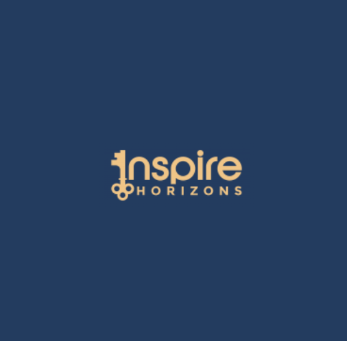 Inspire Horizons - grief counselor in Phoenix, AZ