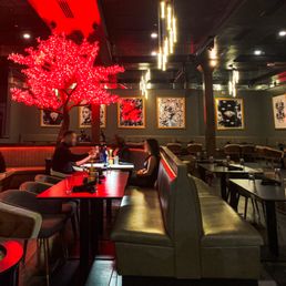 PRIME ON PEACHTREE - Updated December 2025 - 167 Photos & 131 Reviews