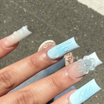 La Barra - Nail Salons Near Me - Pleasanton, California La Barra - Nail Salons Near Me - Pleasanton, California