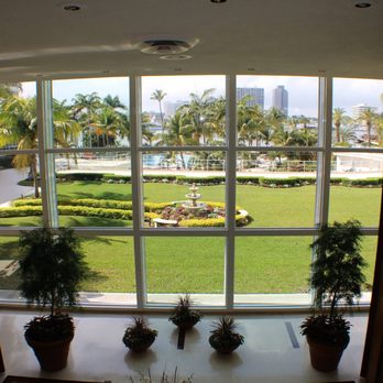 Mitchell A Josephs, DDS - Awesome relaxing view at the Towers - General Dentistry Near Me - Palm Beach, Florida Mitchell A Josephs, DDS - Awesome relaxing view at the Towers - General Dentistry Near Me - Palm Beach, Florida