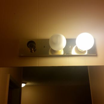 Pine Beach Inn & Suites - I guess they think 1/3 ain't bad - Hotels Near Me - Fort Bragg, California