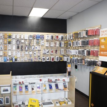 Phone Screen Repair - Mobile Phones Near Me - Whitehall, Ohio Phone Screen Repair - Mobile Phones Near Me - Whitehall, Ohio