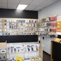 Photo of Phone Screen Repair