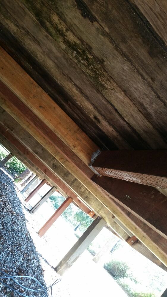 Slide of fvp construction