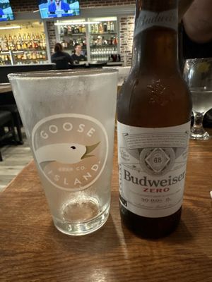 Speranza Ristorante by null