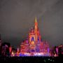 Hocus Pocus Villan Spelltacular