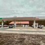 Photo of 7-Eleven