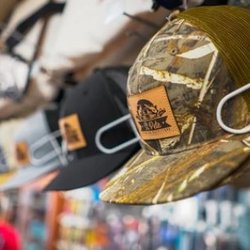 St Pete Fishing Outfitters