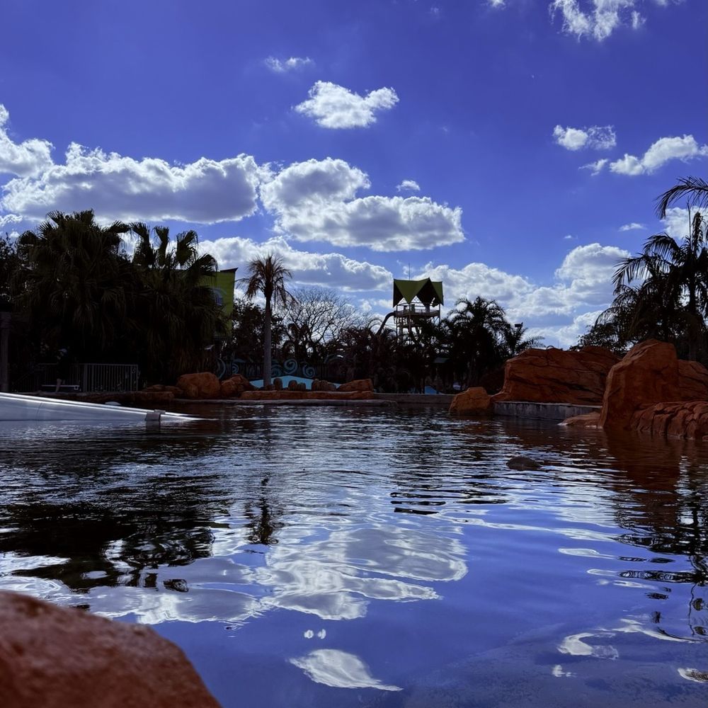 Aquatica Orlando - Water Parks Near Me - Orlando, Florida Aquatica Orlando - Water Parks Near Me - Orlando, Florida