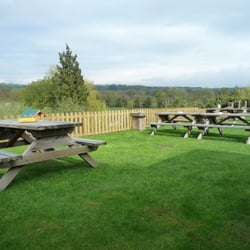 Bruce Arms Public House