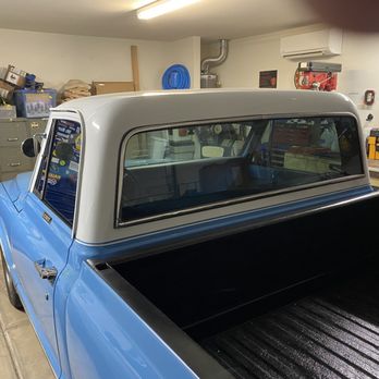 Exclusive Wraps & Tint - Car Window Tinting Near Me - Saint George, Utah Exclusive Wraps & Tint - Car Window Tinting Near Me - Saint George, Utah