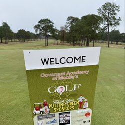 Heron Lakes Country Club - Welcome!