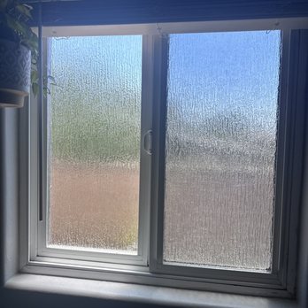 CR Glass - Fixed glass window! - Windows Installation Near Me - Calimesa, California CR Glass - Fixed glass window! - Windows Installation Near Me - Calimesa, California