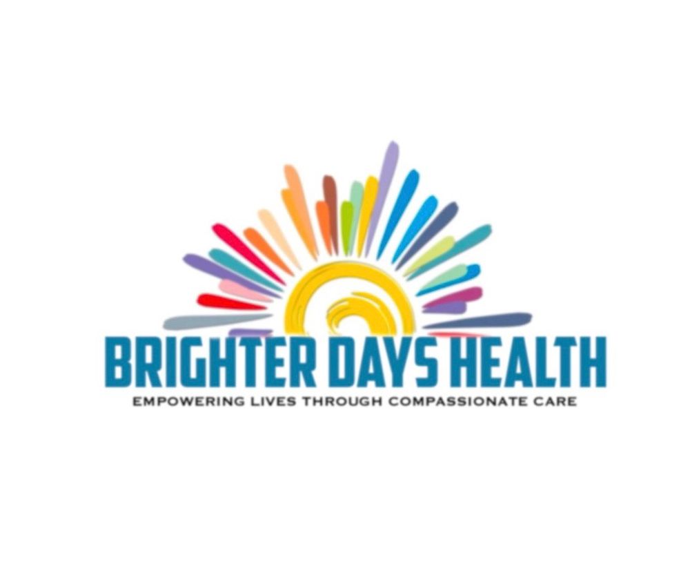Brighter Days Health - grief counselor in Mesa, AZ