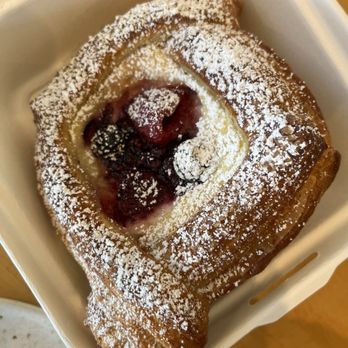 Evergreen Coffee - Coffee & Tea Near Me - Henderson, Nevada Evergreen Coffee - Coffee & Tea Near Me - Henderson, Nevada
