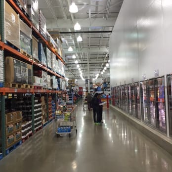 Costco Tire Center - The nice clean aisles - Tires Near Me - Bolingbrook, Illinois Costco Tire Center - The nice clean aisles - Tires Near Me - Bolingbrook, Illinois