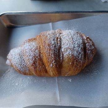 Mercato And Company - Butter croissant - Coffee & Tea Near Me - Houston, Texas Mercato And Company - Butter croissant - Coffee & Tea Near Me - Houston, Texas