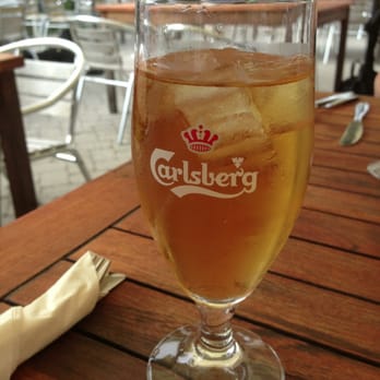 Spisestedet Leonora - Bistros Near Me - Hillerød, 84 Spisestedet Leonora - Bistros Near Me - Hillerød, 84