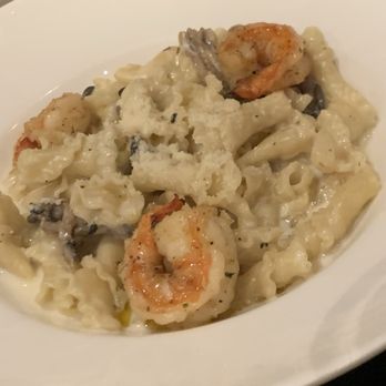 Etto Pasta Bar - Italian Near Me - Paso Robles, California Etto Pasta Bar - Italian Near Me - Paso Robles, California